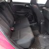 honda fit 2015 23688 image 5