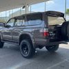 toyota hilux-surf 1996 quick_quick_E-RZN185W_RZN185-0013925 image 15