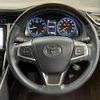 toyota harrier 2018 -TOYOTA--Harrier DBA-ZSU60W--ZSU60-0152905---TOYOTA--Harrier DBA-ZSU60W--ZSU60-0152905- image 13