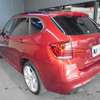 bmw x1 2011 CFJ2694693 image 1