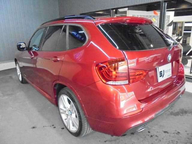 bmw x1 2011 2455216-320793 image 1