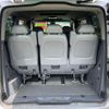 mercedes-benz v-class 2009 -MERCEDES-BENZ 【名変中 】--Benz V Class 639811C--23504412---MERCEDES-BENZ 【名変中 】--Benz V Class 639811C--23504412- image 12