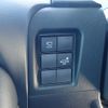 toyota land-cruiser-prado 2022 CFJ1666750 image 35