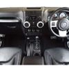 chrysler jeep-wrangler 2014 -CHRYSLER 【熊本 332】--Jeep Wrangler JK36L--1C4HJWLG5EL184952---CHRYSLER 【熊本 332】--Jeep Wrangler JK36L--1C4HJWLG5EL184952- image 2