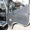 toyota toyoace 2019 GOO_NET_EXCHANGE_0200468A30250524W001 image 41