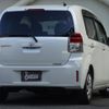 toyota spade 2012 quick_quick_DBA-NCP141_NSP141-9009384 image 2