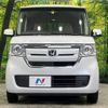 honda n-box 2019 -HONDA--N BOX DBA-JF4--JF4-1027944---HONDA--N BOX DBA-JF4--JF4-1027944- image 15