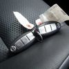 nissan x-trail 2015 CFJ1569229 image 27