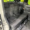 daihatsu wake 2015 -DAIHATSU--WAKE DBA-LA700S--LA700S-0032820---DAIHATSU--WAKE DBA-LA700S--LA700S-0032820- image 9