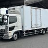 hino ranger 2019 -HINO--Hino Ranger 2KG-FD2ABG--FD2AB-109318---HINO--Hino Ranger 2KG-FD2ABG--FD2AB-109318- image 4