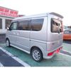 nissan clipper-rio 2018 -NISSAN 【習志野 589ｷ7788】--Clipper Rio ABA-DR17W--DR17W-146889---NISSAN 【習志野 589ｷ7788】--Clipper Rio ABA-DR17W--DR17W-146889- image 27