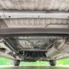 honda n-one 2015 quick_quick_JG1_JG1-2101729 image 20