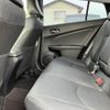 toyota prius 2016 quick_quick_DAA-ZVW51_ZVW51-8018492 image 7