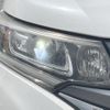 honda freed 2018 CFJ1788470 image 14