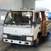 mitsubishi-fuso canter 1988 -MITSUBISHI--Canter FB300B-522334---MITSUBISHI--Canter FB300B-522334- image 1