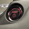 honda vezel 2021 -HONDA--VEZEL 6AA-RV5--RV5-1004073---HONDA--VEZEL 6AA-RV5--RV5-1004073- image 11