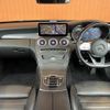 mercedes-benz c-class 2018 CFJ1859388 image 16