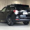 subaru forester 2016 -SUBARU--Forester DBA-SJ5--SJ5-093664---SUBARU--Forester DBA-SJ5--SJ5-093664- image 19