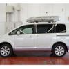 mitsubishi delica-d5 2010 -MITSUBISHI--Delica D5 DBA-CV5W--CV5W-0406197---MITSUBISHI--Delica D5 DBA-CV5W--CV5W-0406197- image 2