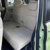 daihatsu tanto 2015 -DAIHATSU--Tanto DBA-LA600S--LA600S-0276310---DAIHATSU--Tanto DBA-LA600S--LA600S-0276310- image 22
