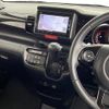 honda n-box 2017 CFJ1673105 image 14