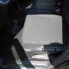 honda n-box 2012 -HONDA--N BOX JF2--JF2-1008594---HONDA--N BOX JF2--JF2-1008594- image 8