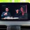 mazda axela 2018 quick_quick_DBA-BM5FS_BM5FS-418595 image 13