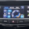 toyota crown 2017 -TOYOTA--Crown DAA-AWS211--AWS211-6010600---TOYOTA--Crown DAA-AWS211--AWS211-6010600- image 20