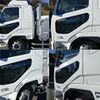 mitsubishi-fuso fighter 2007 CFJ0770283 image 8
