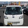 subaru sambar-truck 2014 -SUBARU--Samber Truck S510J--S510J-0000977---SUBARU--Samber Truck S510J--S510J-0000977- image 16