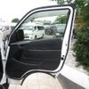 toyota hiace-van 2021 GOO_JP_700056143030250518001 image 25