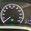 lexus ct 2012 CFJ1592201 image 9