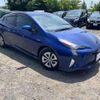 toyota prius 2016 CFJ1581860 image 12