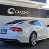 audi a7 2015 -AUDI 【名変中 】--Audi A7 4GCYPC--GN035739---AUDI 【名変中 】--Audi A7 4GCYPC--GN035739- image 29