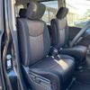 nissan serena 2014 quick_quick_HFC26_HFC26-220695 image 9