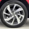 toyota aqua 2016 -TOYOTA--AQUA DAA-NHP10--NHP10-2543287---TOYOTA--AQUA DAA-NHP10--NHP10-2543287- image 23