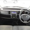 suzuki wagon-r 2008 -SUZUKI--Wagon R DBA-MH22S--MH22S-407000---SUZUKI--Wagon R DBA-MH22S--MH22S-407000- image 2