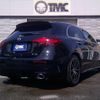 mercedes-benz a-class 2024 quick_quick_177051M_W1K1770512V207986 image 4