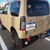 suzuki jimny 1999 quick_quick_GF-JB23W_JB23W-111503 image 69