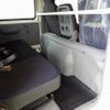 hino dutro 2024 CFJ1575005 image 18