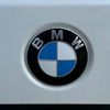 bmw x1 2010 80 image 55