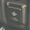 mitsubishi outlander-phev 2018 33 image 46