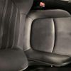 toyota rav4 2019 CFJ1745583 image 7