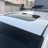 toyota alphard 2018 -TOYOTA--Alphard AGH30W--0162169---TOYOTA--Alphard AGH30W--0162169- image 14