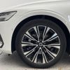 volvo v60 2022 CFJ1515650 image 16