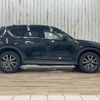 mazda cx-5 2018 CFJ1667299 image 15