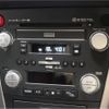 subaru legacy-touring-wagon 2008 -SUBARU--Legacy Wagon CBA-BP5--BP5-167679---SUBARU--Legacy Wagon CBA-BP5--BP5-167679- image 17