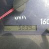 mitsubishi-fuso canter 2006 GOO_NET_EXCHANGE_0403852A30250521W001 image 47