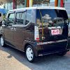 honda n-box-plus 2016 -HONDA--N BOX + DBA-JF1--JF1-4500916---HONDA--N BOX + DBA-JF1--JF1-4500916- image 9