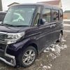 daihatsu tanto 2018 -DAIHATSU--Tanto DBA-LA610S--LA610S-0130238---DAIHATSU--Tanto DBA-LA610S--LA610S-0130238- image 4